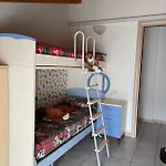 Anna Vacanze Апартаменты Monticelli Brusati