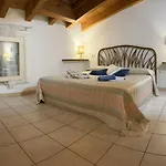 Anna Vacanze Monticelli Brusati