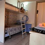 Апартаменты Anna Vacanze *